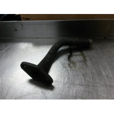 96Q044 Heater Line From 1998 Chrysler Town & Country 3.8 96Q044 Heater Line From 1998 Chrysler Town & Country 3.8